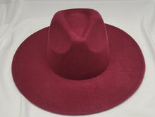 Cargar imagen en el visor de la galería, Rancher Hat
