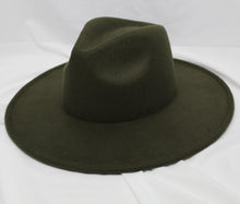 Load image into Gallery viewer, Rancher Hat
